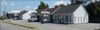 748 N Houston Rd photo